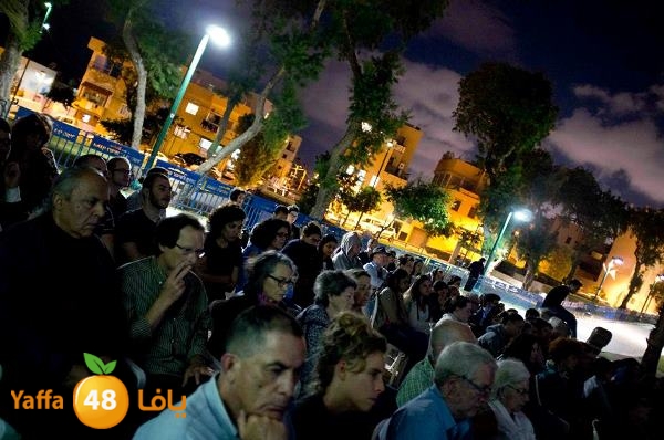 movies jamahiry 0514 (4).jpg